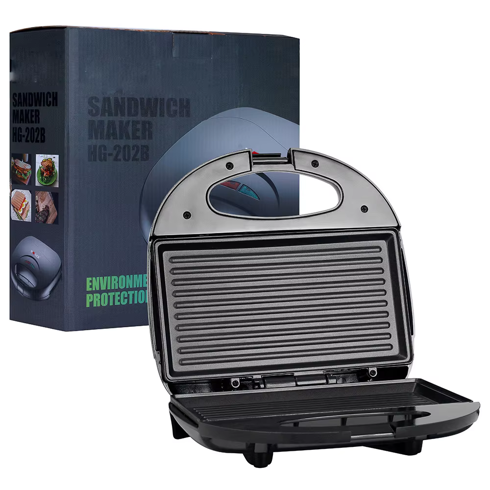 Machine à Panini Classique