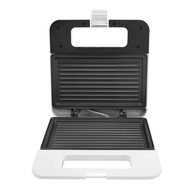 Machine à Panini Blanc – Image 2