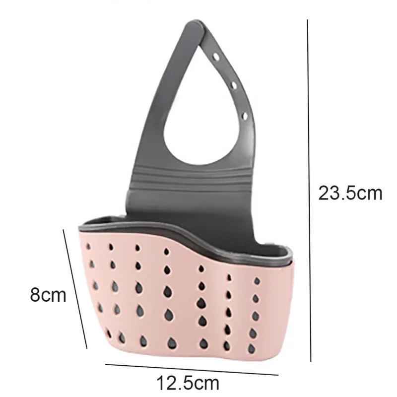 Porte Accessoires Vaisselle – Image 4