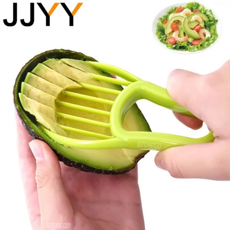 Presse à Avocat