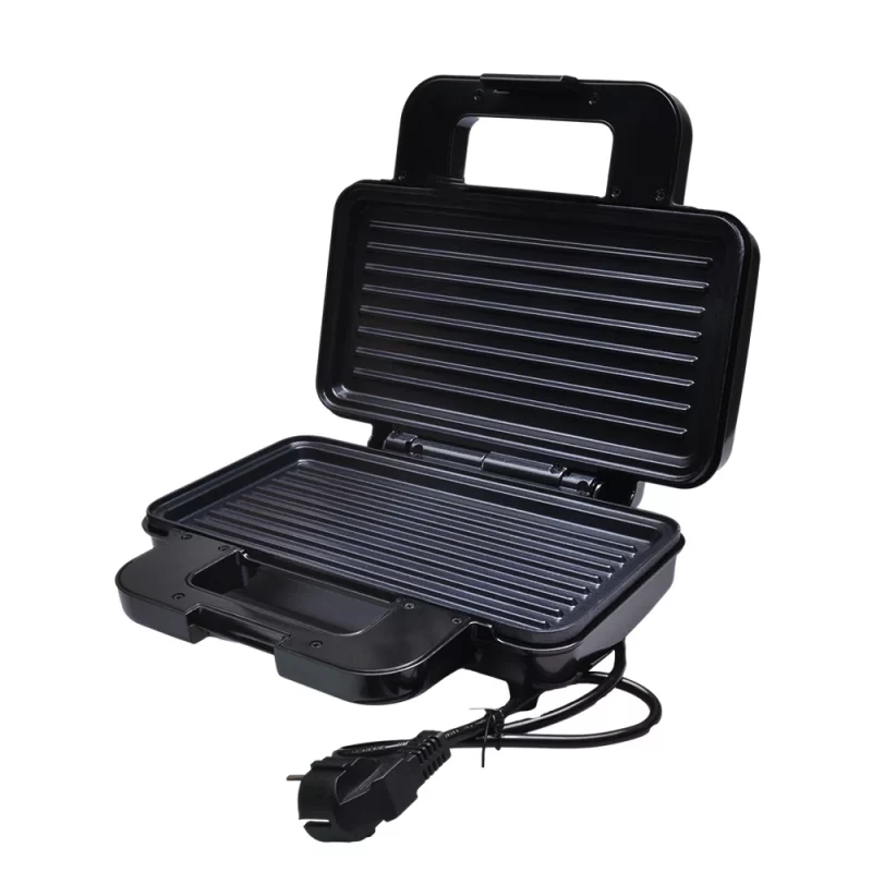 Machine à Panini 1000 Watts – Image 6