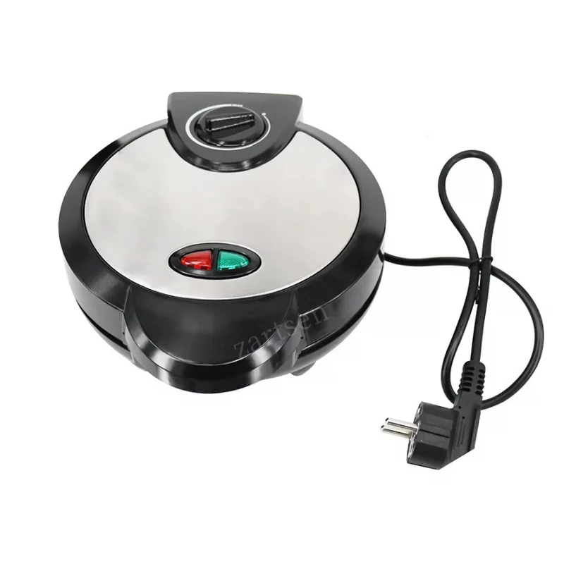 Machine à Galette – Image 4